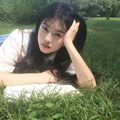 迟来的萌宝爱在晨曦破晓时