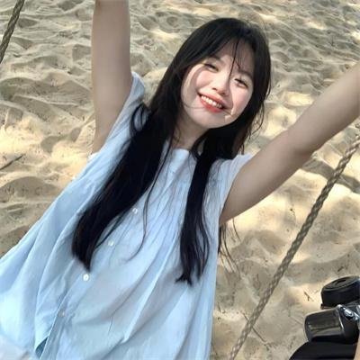 骄傲的少年