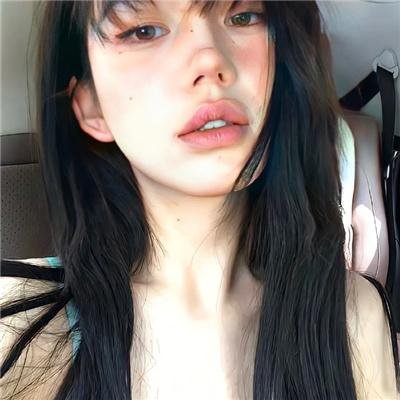 外星人的存在