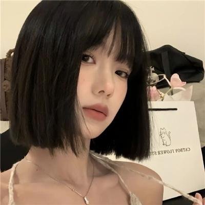 神秘夫人粤语