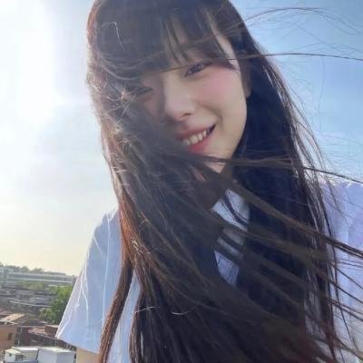 非常4女婿