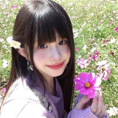 新琼森帮