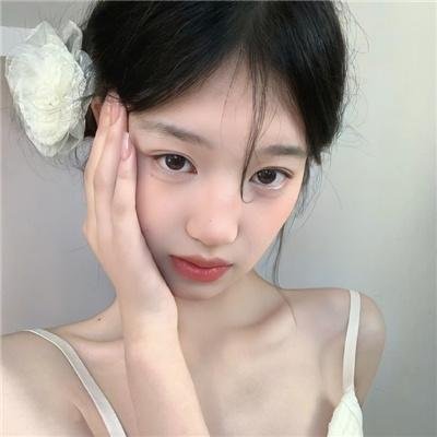 沉香如屑·沉香重华