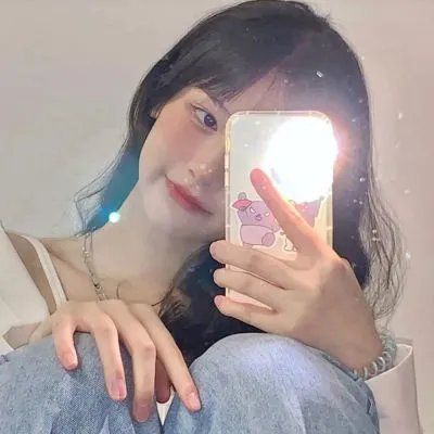 七日的王妃