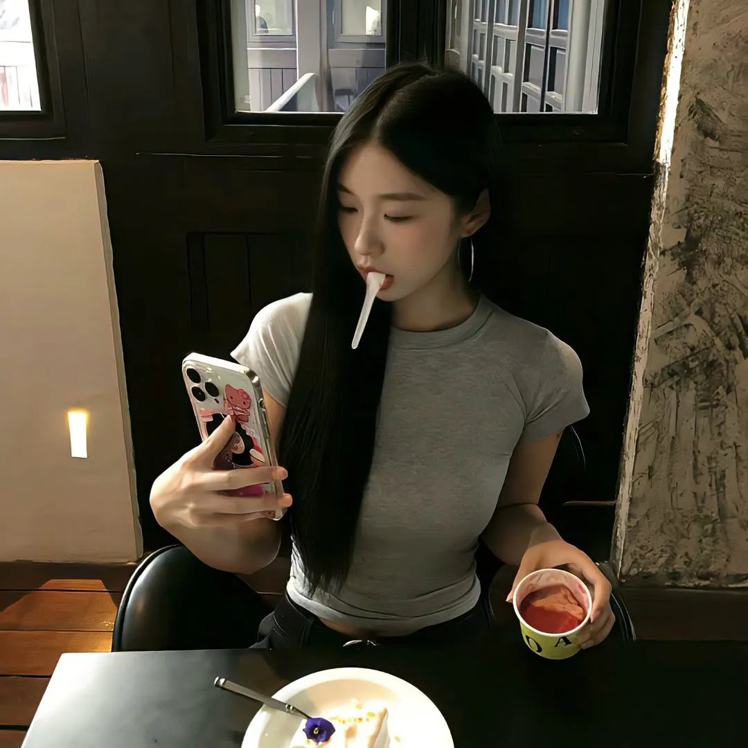 等待梦醒时分