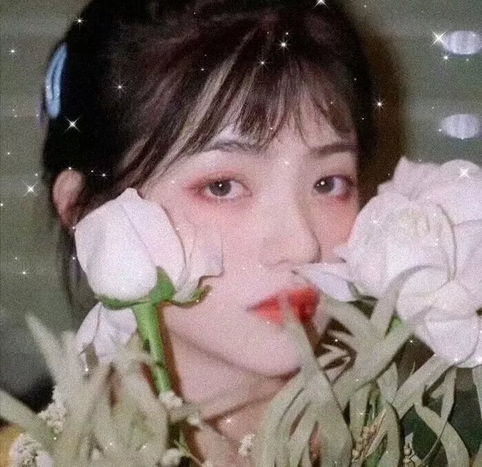 下一站,别离