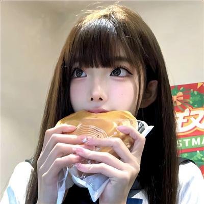 星际大奇航