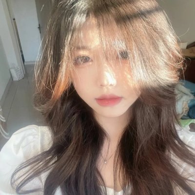 八岁萝莉喊爸爸,喜提校花当老婆