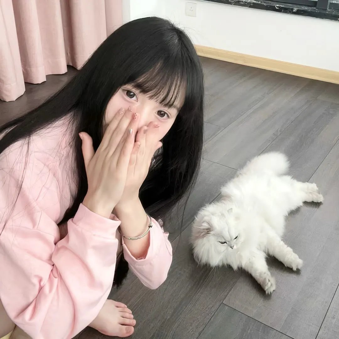 最后的狮子