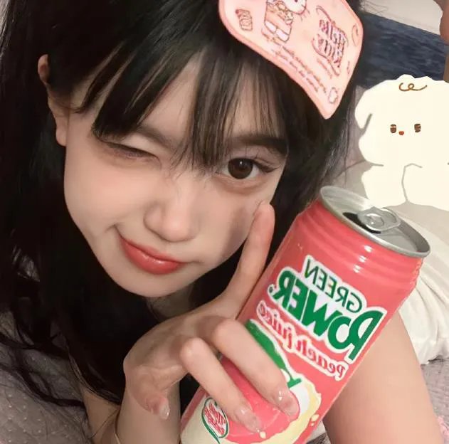 麦克曼:摔角界传奇