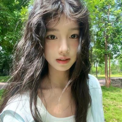 公主的新衣