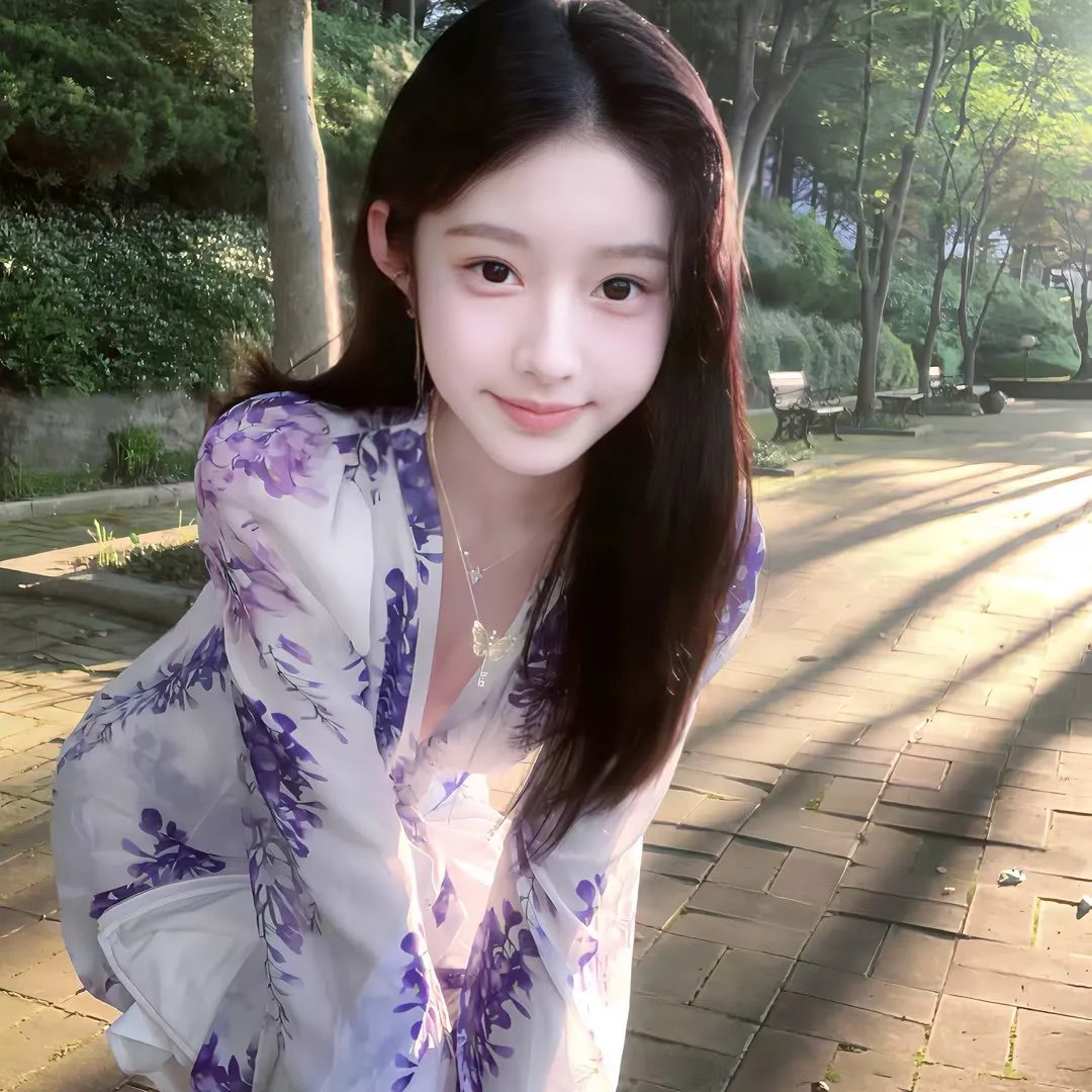 第一夫人的保镖