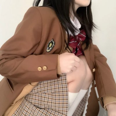 少女大盗