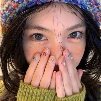 命运谈判局
