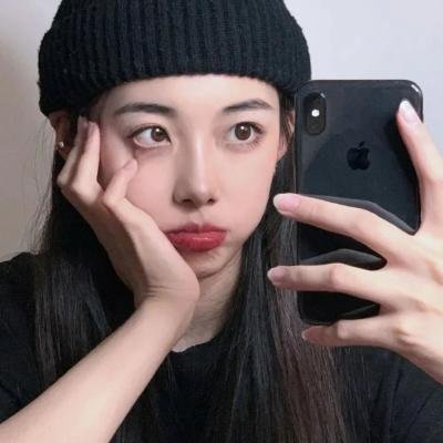 午日奇尸
