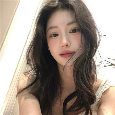 我的可爱要过期了!?