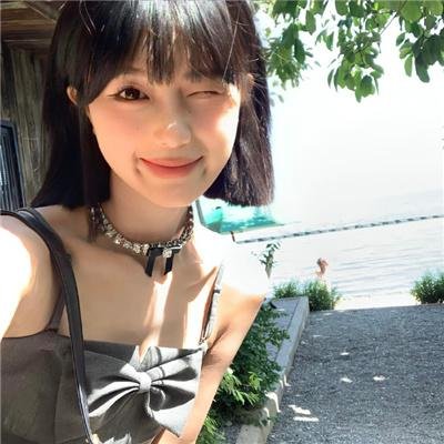 拳击手