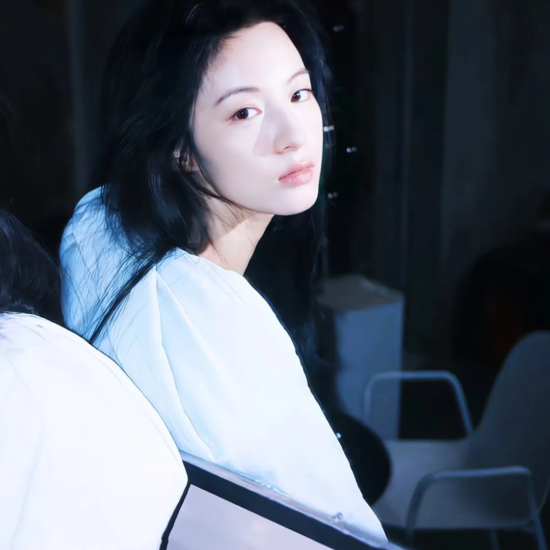 给飞鸟与尚未出世的孩子